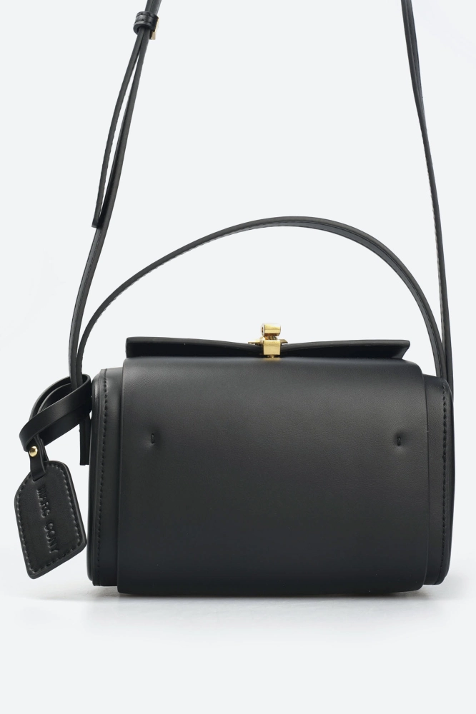 Платье Calvin Klein Jeans Полиэстер Белый