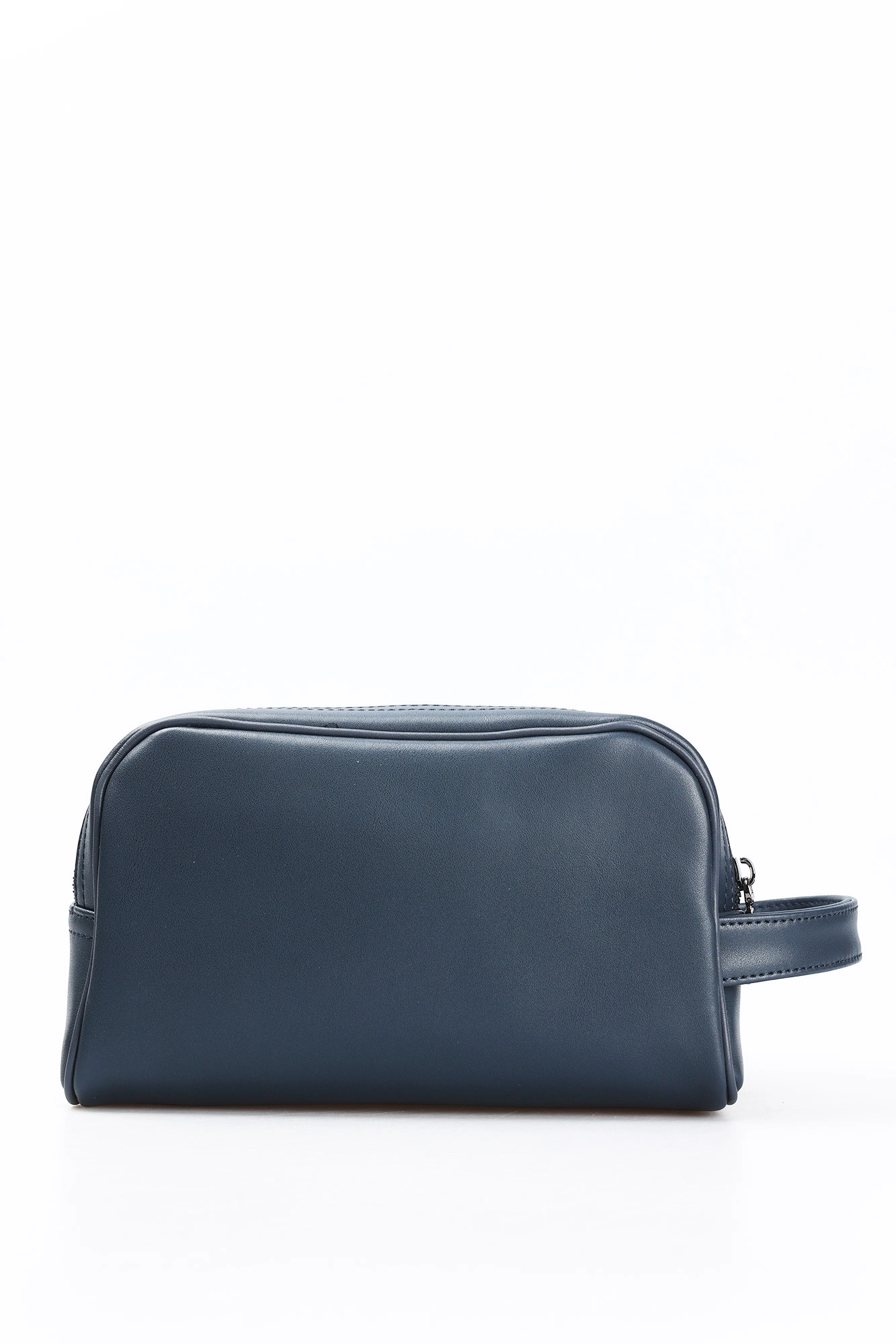 MCP-EL01-6 Барсетка Marc Cony Синий