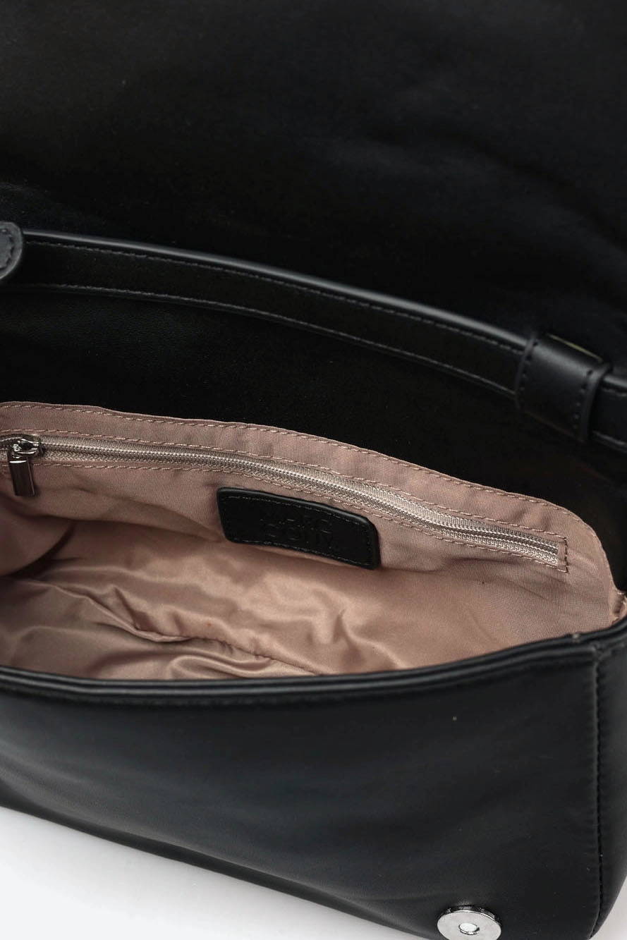 4175-218 Сумка Marc Cony Черный