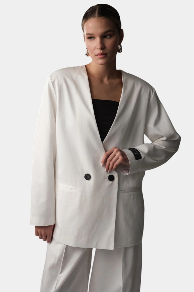 Джоггеры Mustang  Зеленый