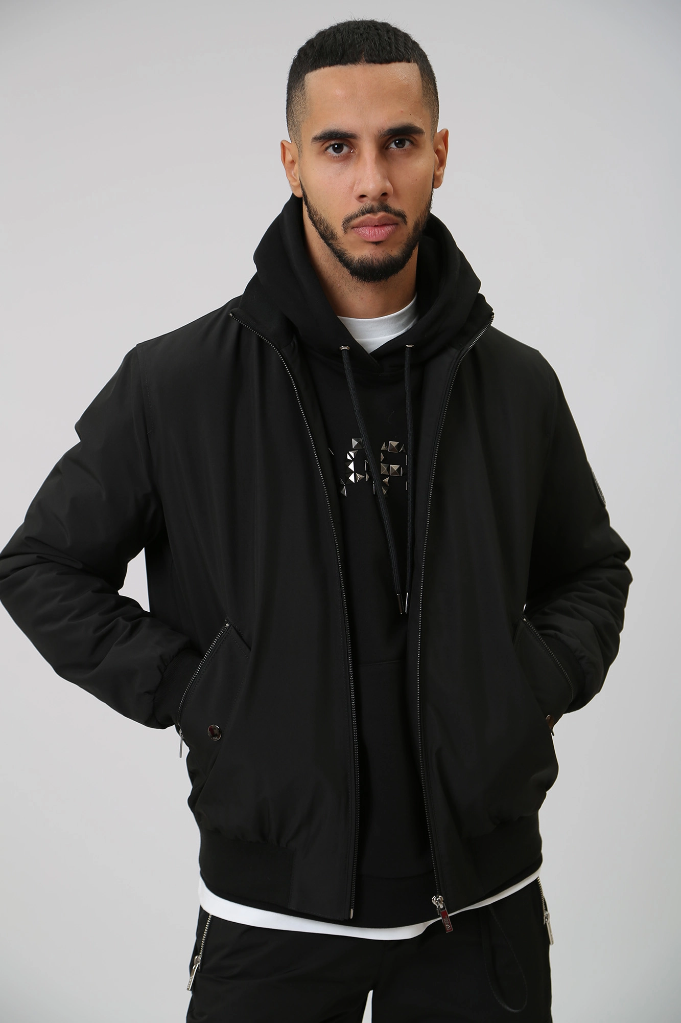 Karl Lagerfeld 534540 505044 990 Med Online.ru
