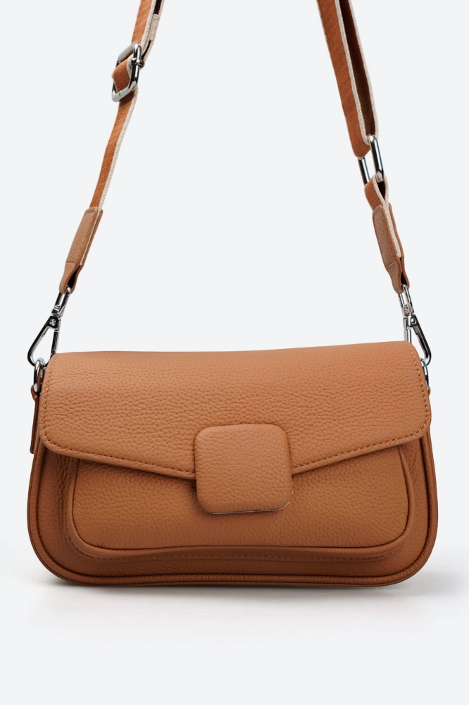 Босоножки Marc Cony Натуральная кожа Черный