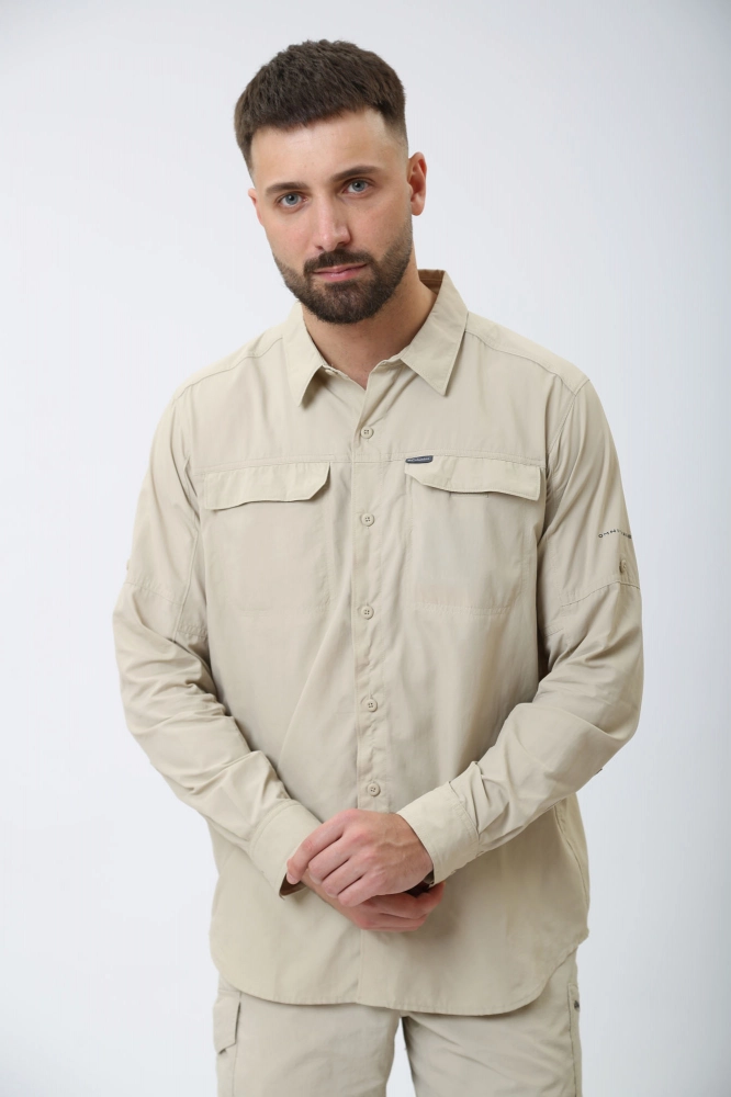 Туфли Geox Натуральная кожа Черный