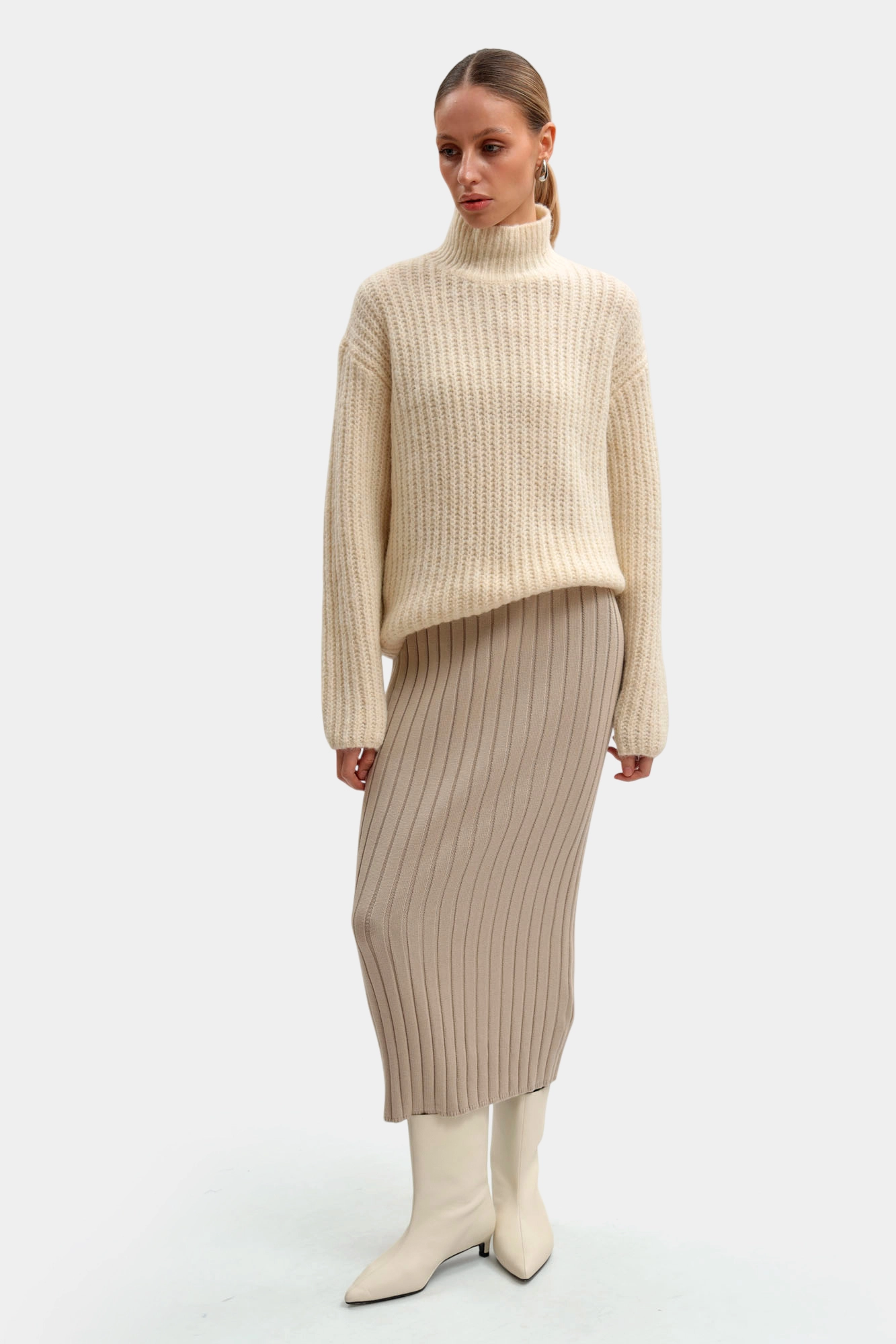 LV044D361G джемпер calvin klein jeans 