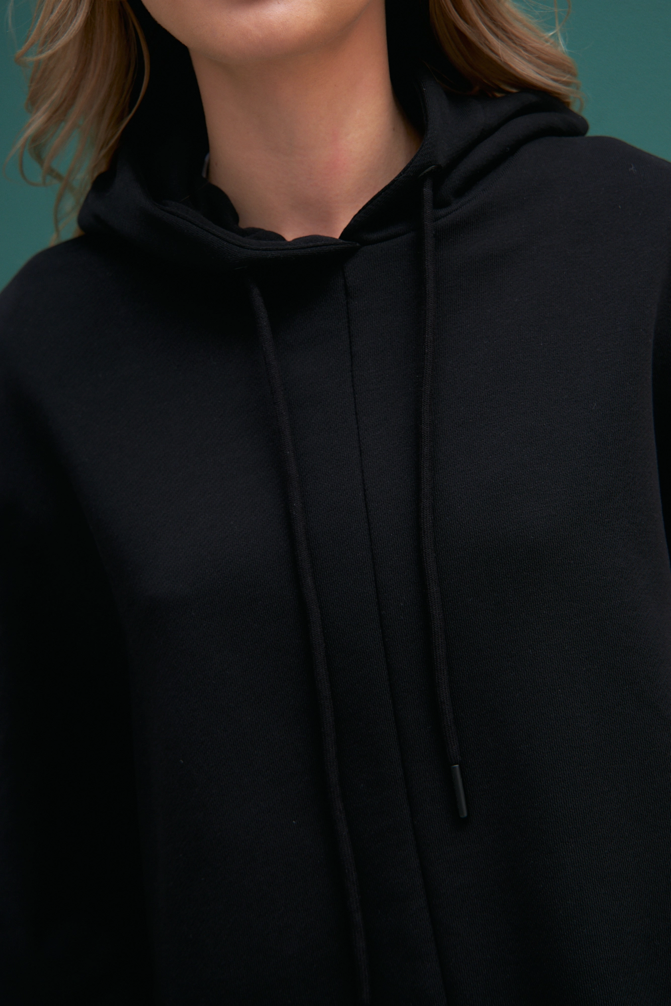 VW-232-20-234 худи van mich