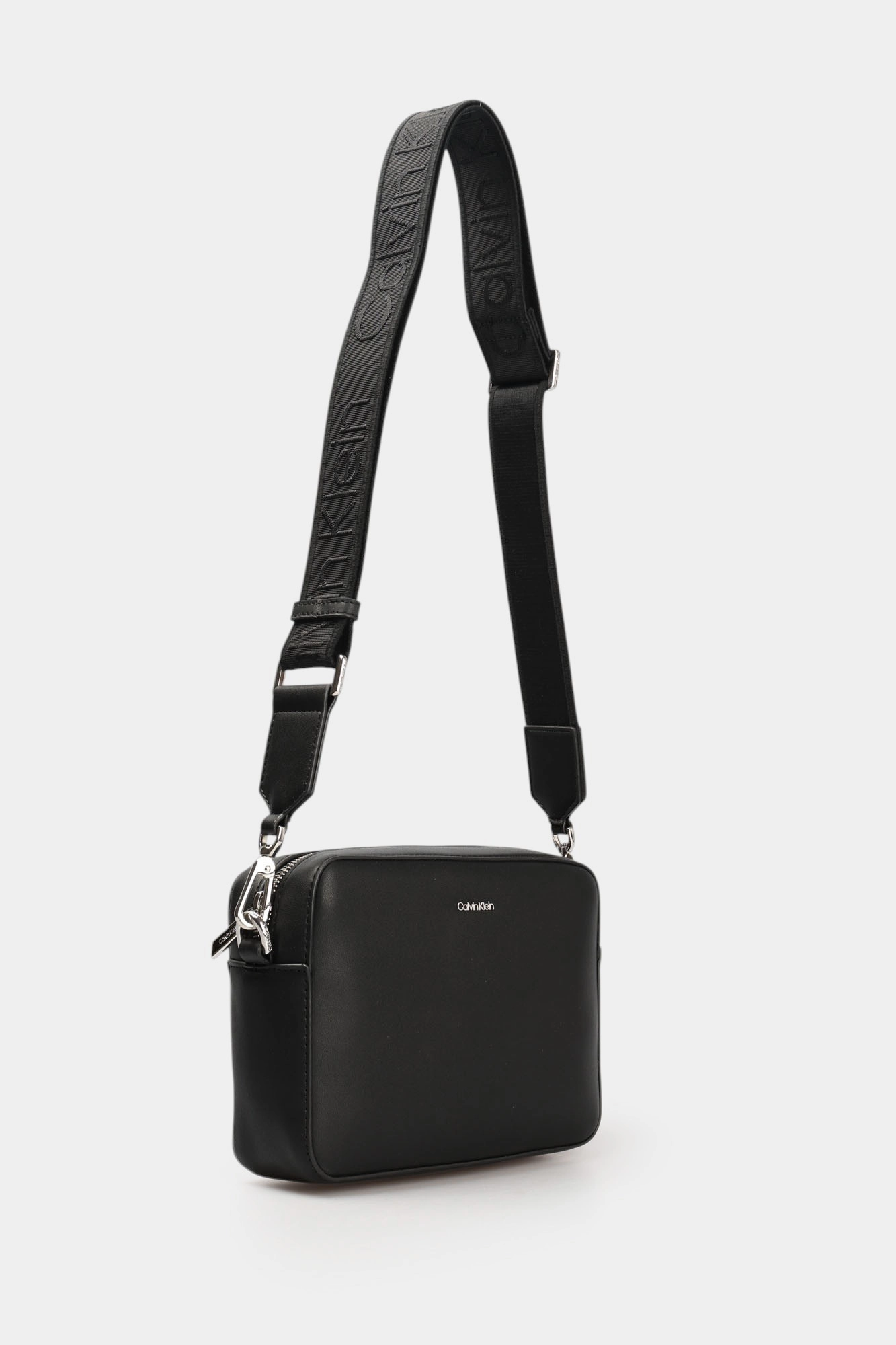 K60K613145 Сумка Calvin Klein Jeans Черный