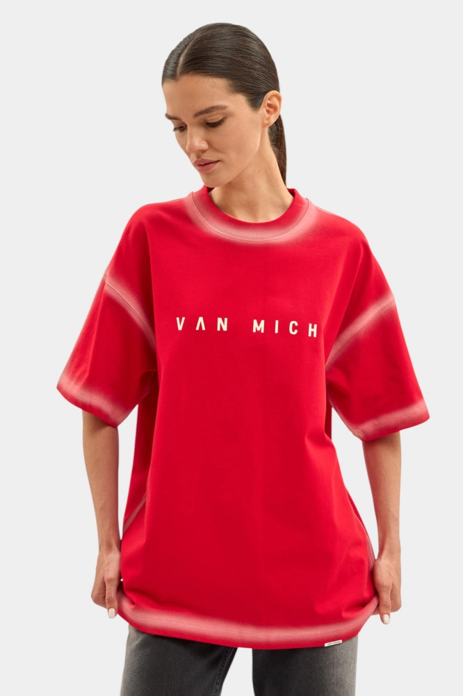 Джинсы 724 HIGH RISE STRAIGHT Levi`s  Хаки