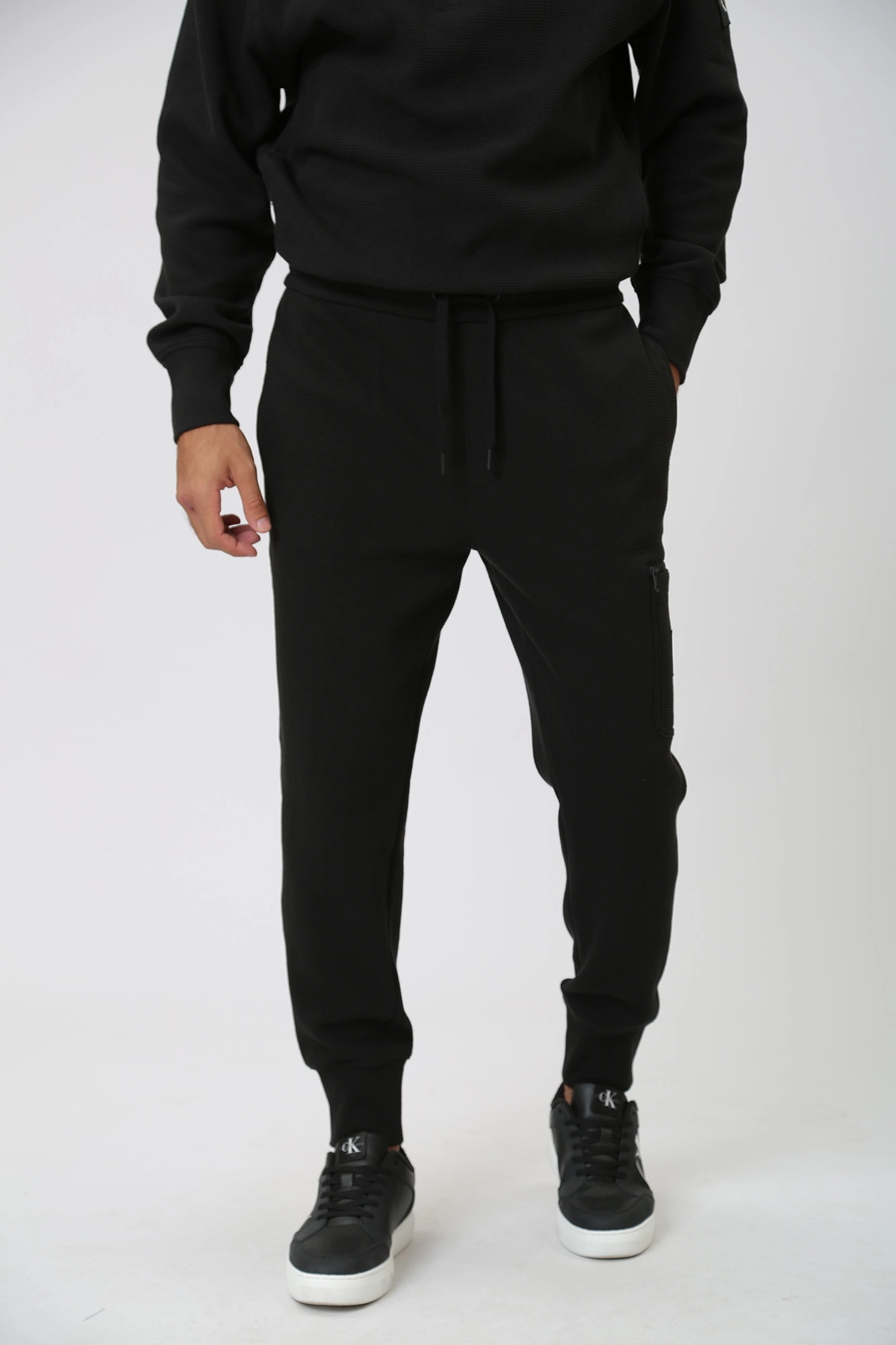 Calvin klein sport men outlet
