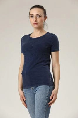 Шорты The Hills  Зеленый