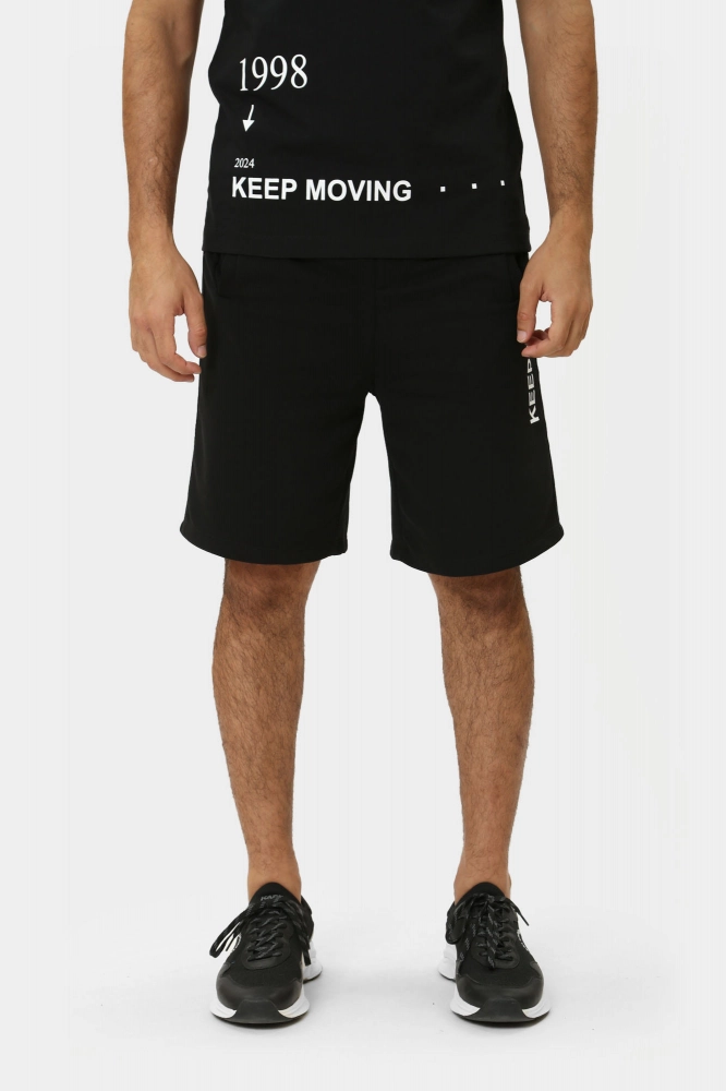 Футболка Strellson Хлопок Синий