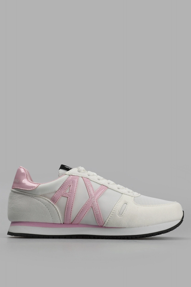 Футболка Calvin Klein Jeans Хлопок Белый