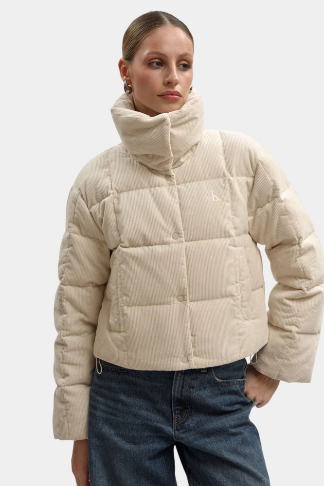 Джемпер Pepe Jeans  Голубой