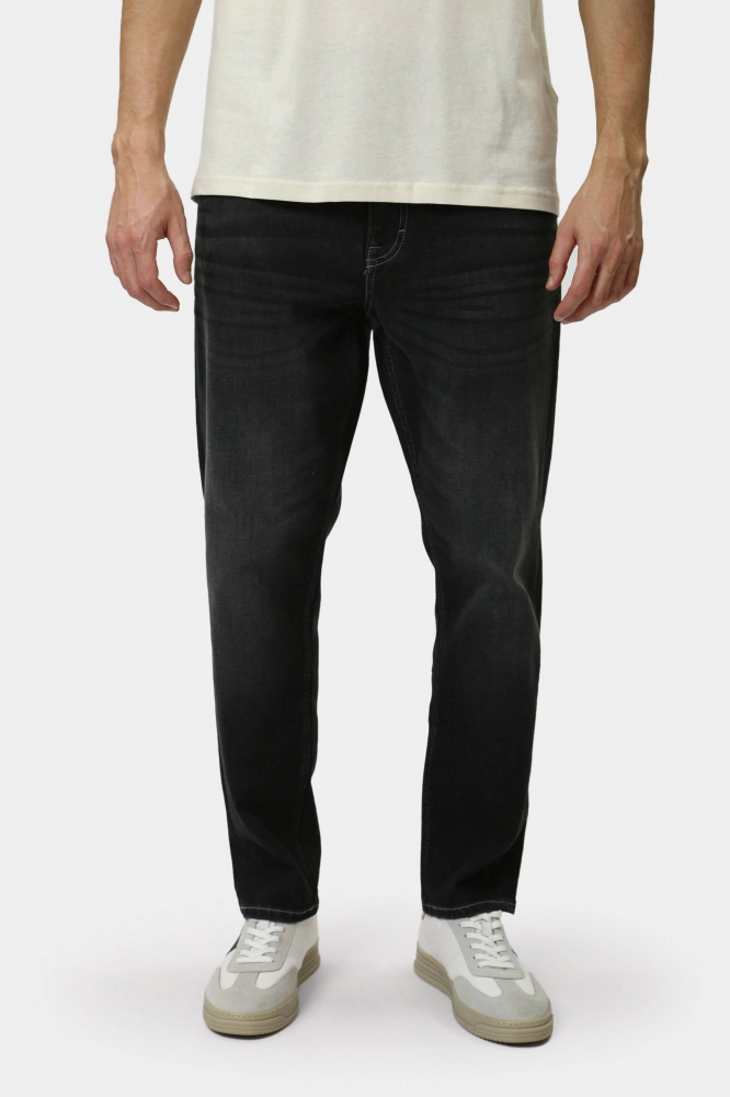 Кроссовки Marc Cony  Синий