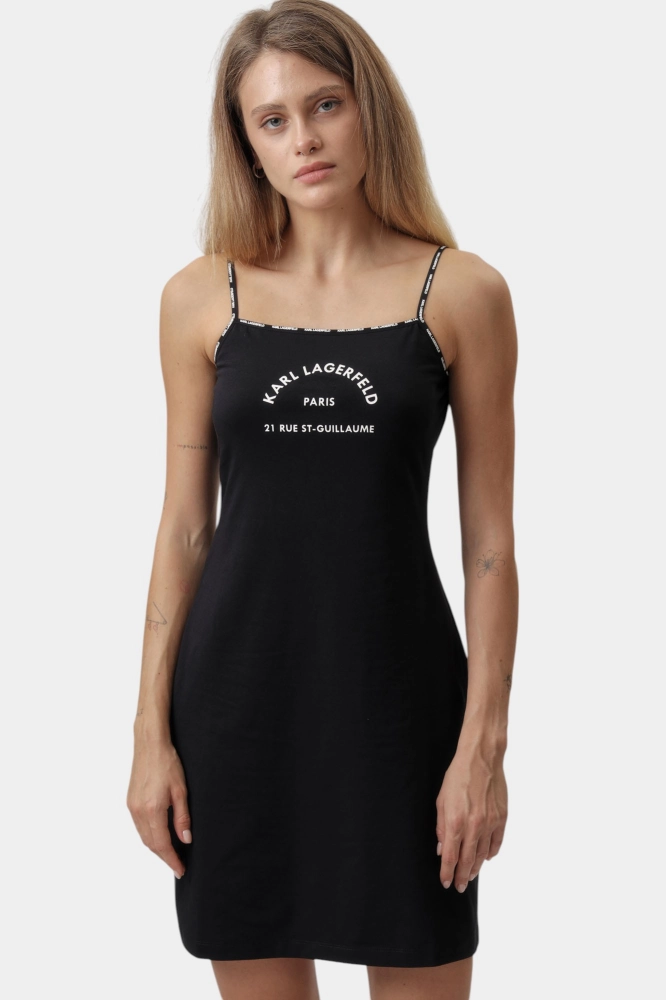 Лодочки Graciana Натуральный лак Розовый