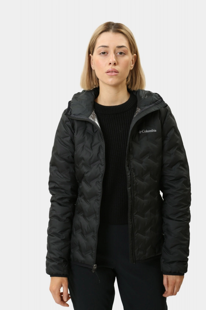 Палантин Marc Cony  Зеленый