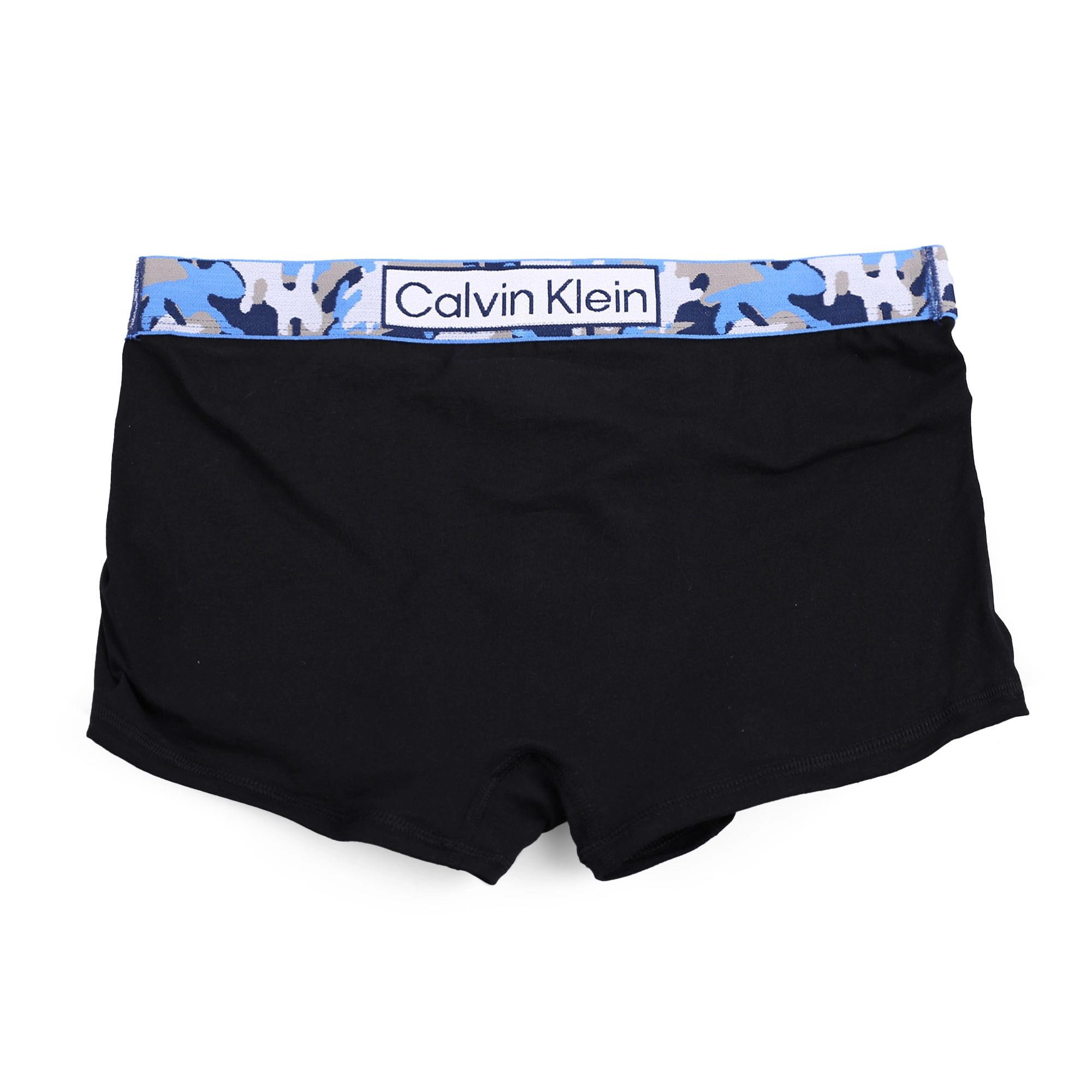 Calvin Klein Underwear NB3140A 0YB Med Online.ru
