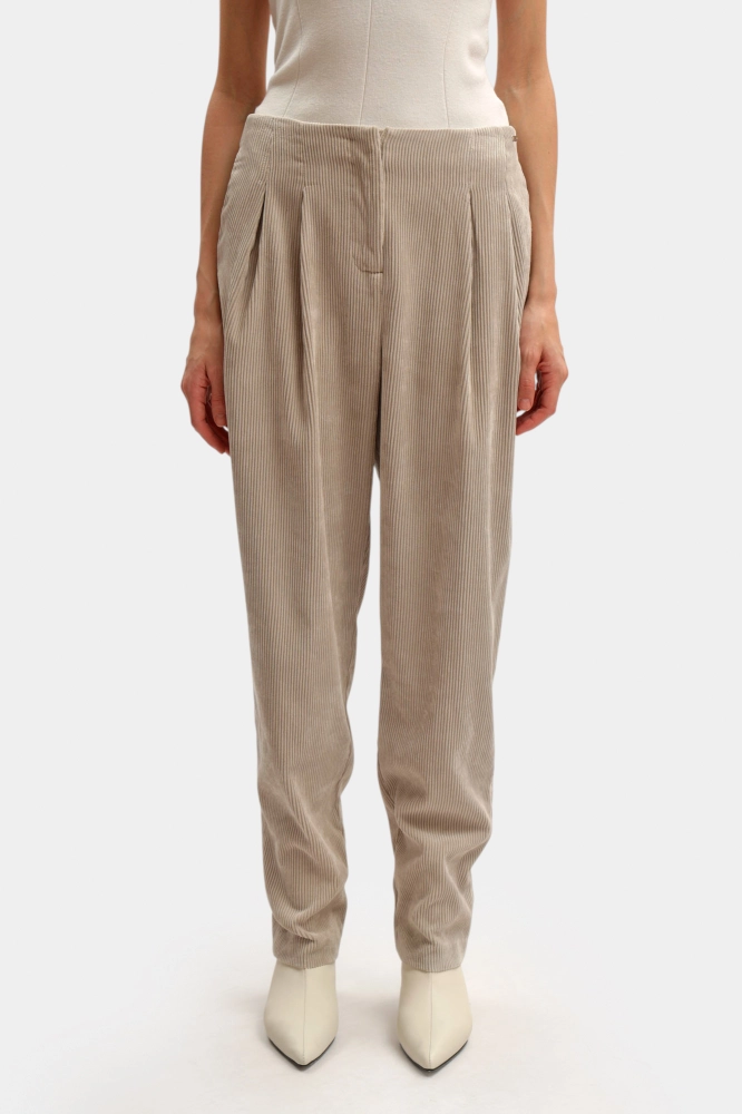 Блузка Mustang  Синий