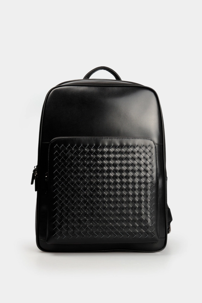 Костюм спортивный Bikkembergs Хлопок Белый