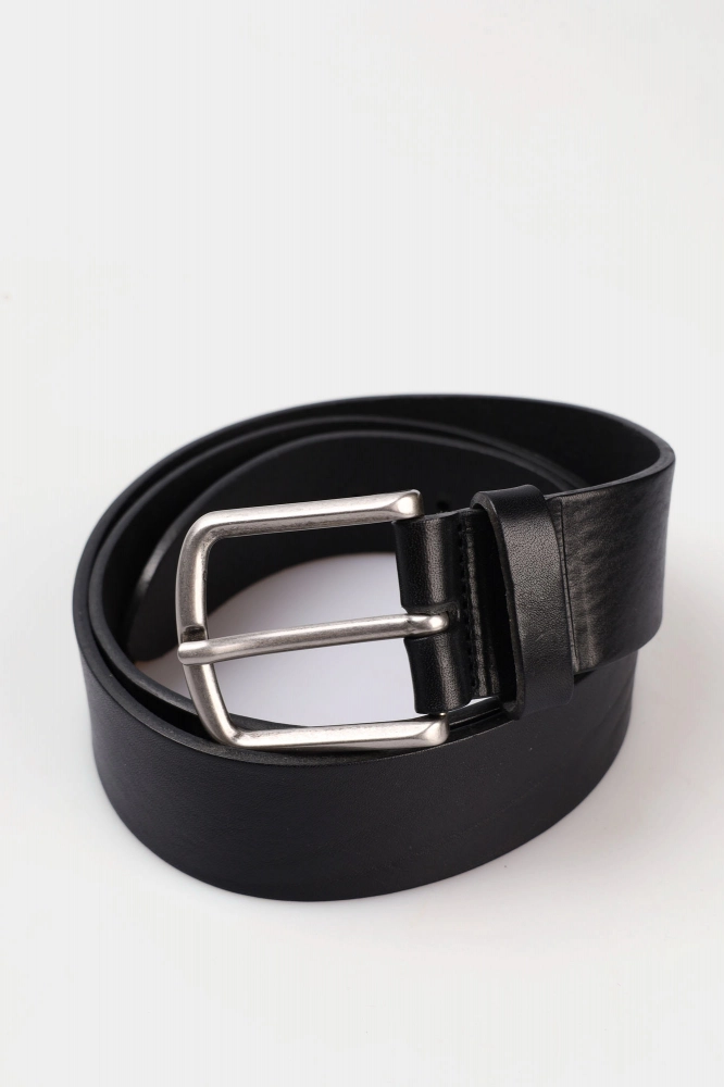 Брюки джинсовые Pepe Jeans  Синий