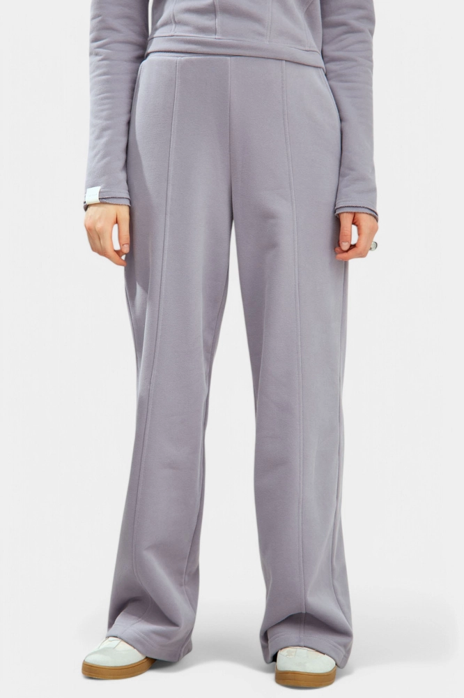 Блузка Armani Exchange Вискоза Белый