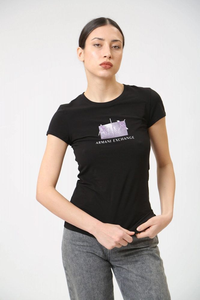 Джинсы Trussardi Хлопок Молочный