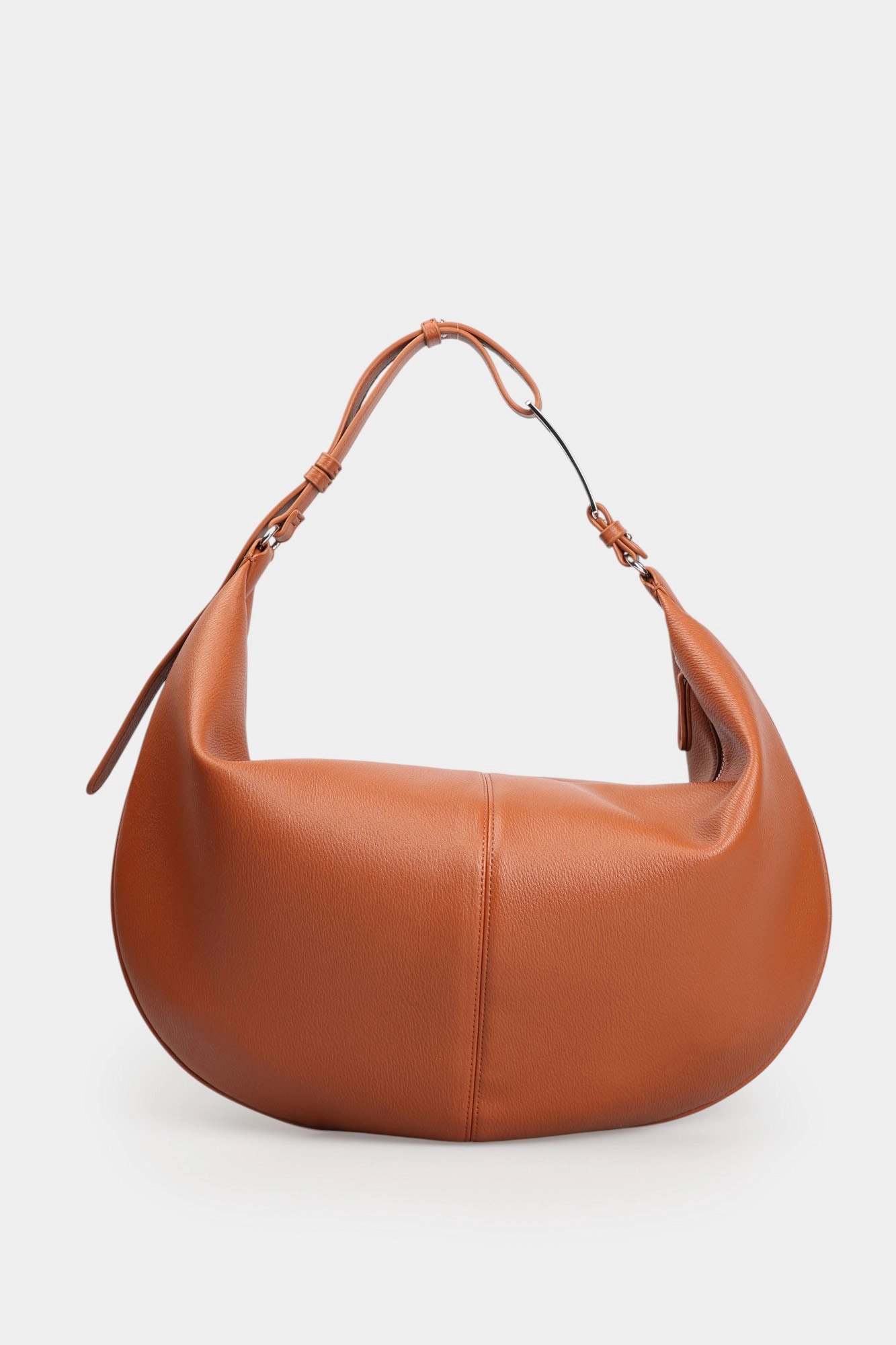 XW001573_AF15632 Сумка Armani Exchange Коричневый