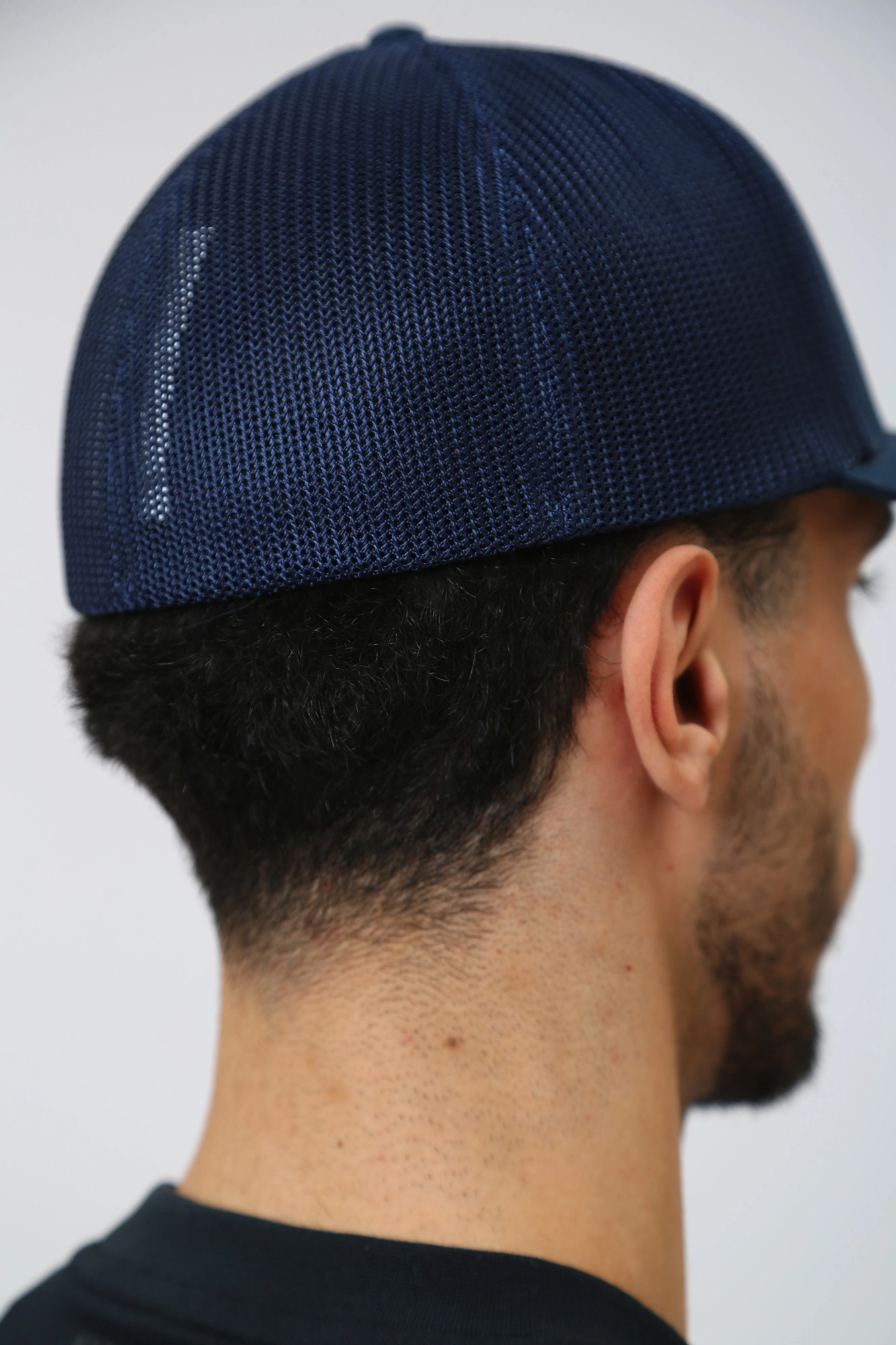 1495921 Кепка Columbia Синий