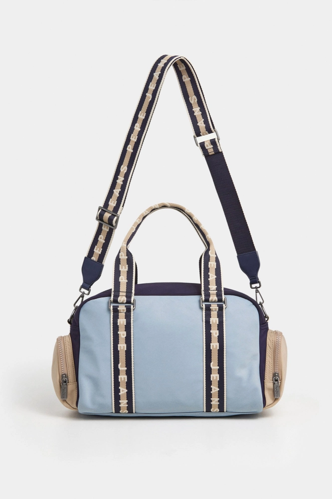 Босоножки Graciana Натуральная замша Зеленый