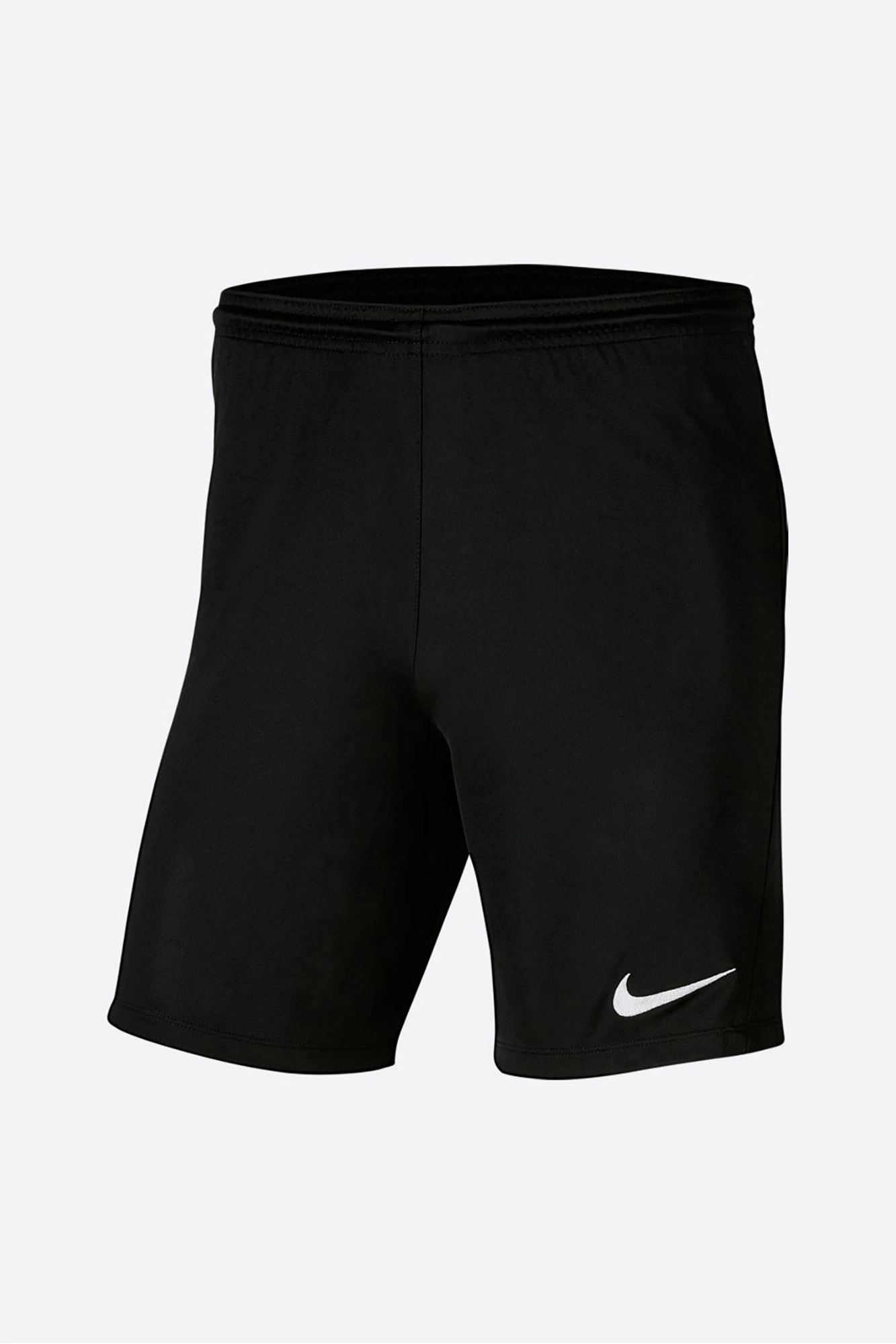  Шорты игровые Nike Черный