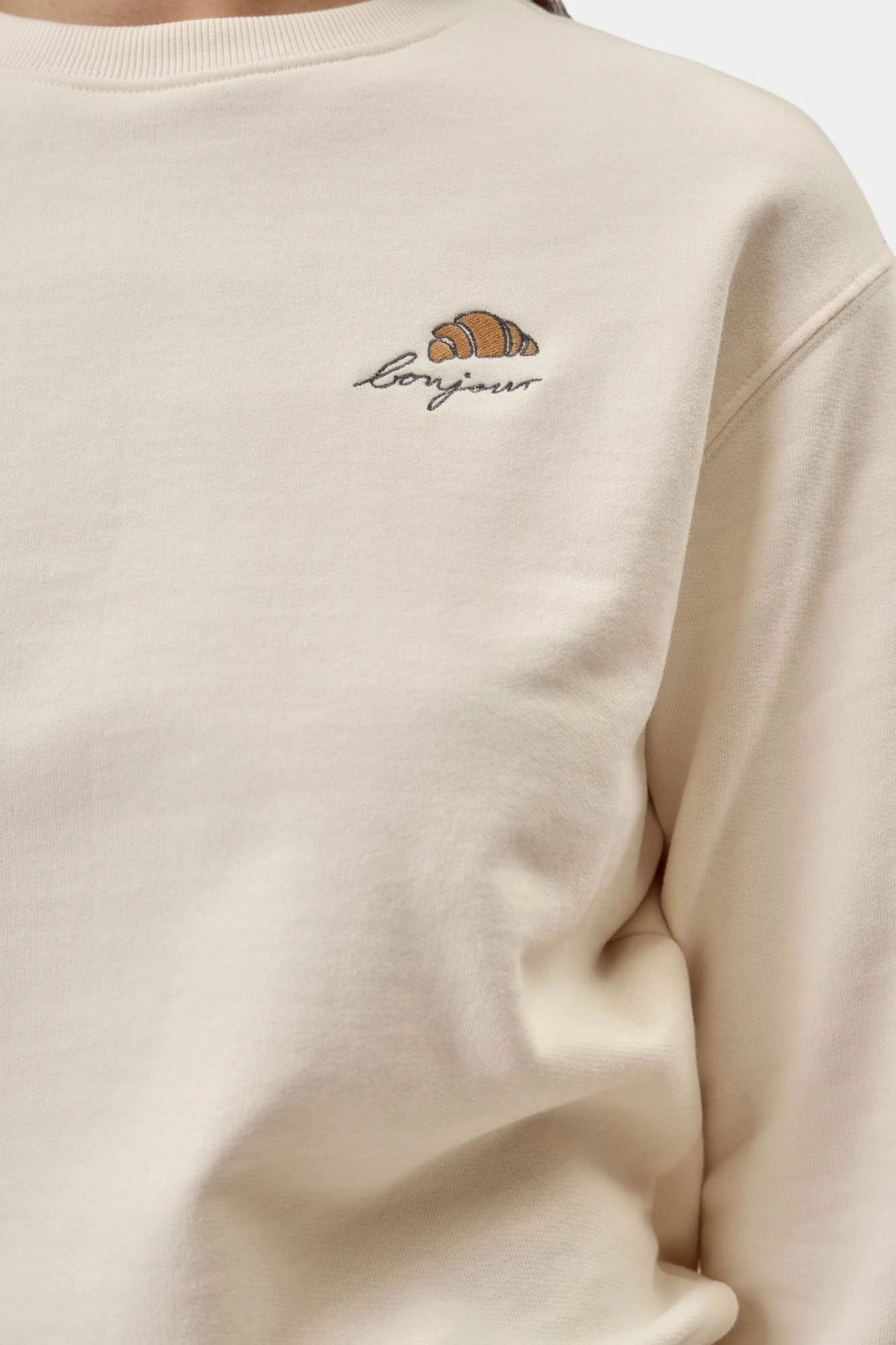 1016165 свитшот mustang