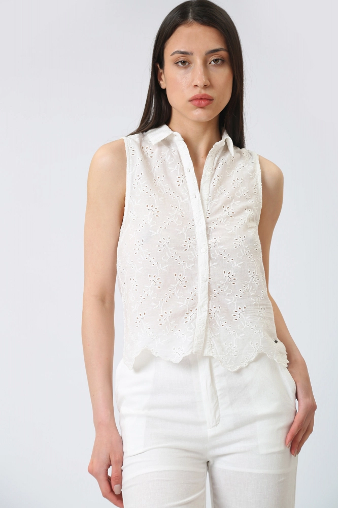 Брюки  Karl Lagerfeld  Черный