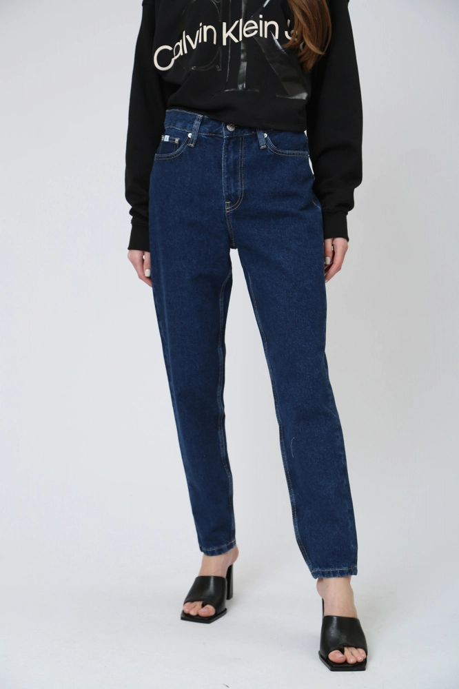 Ботинки Graciana Натуральная кожа Черный