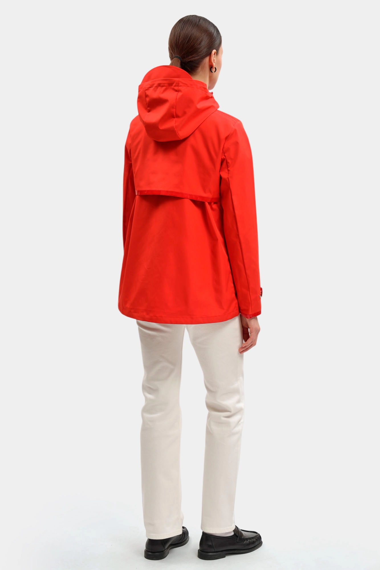 W6520GT3334 куртка geox 