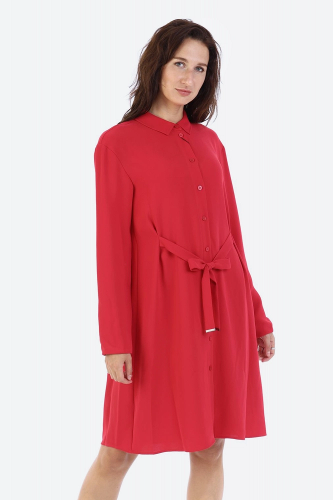 Лодочки Marc Cony  Черный