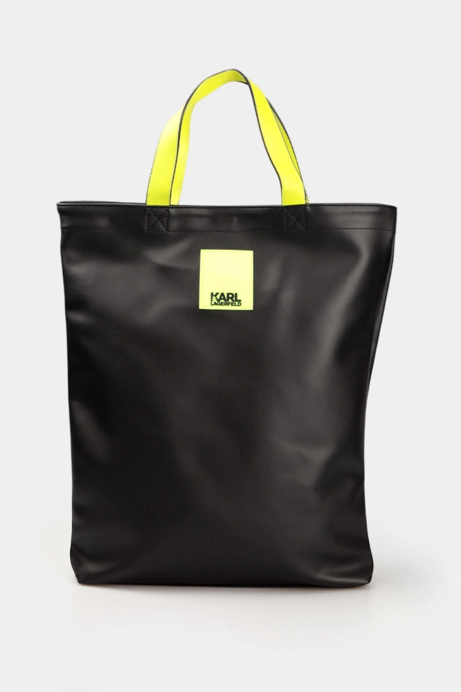 Кошелек Armani Exchange  Черный