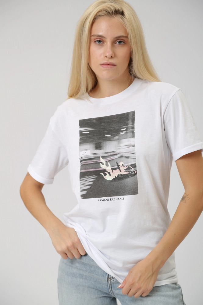 Джинсы Pepe Jeans  Синий