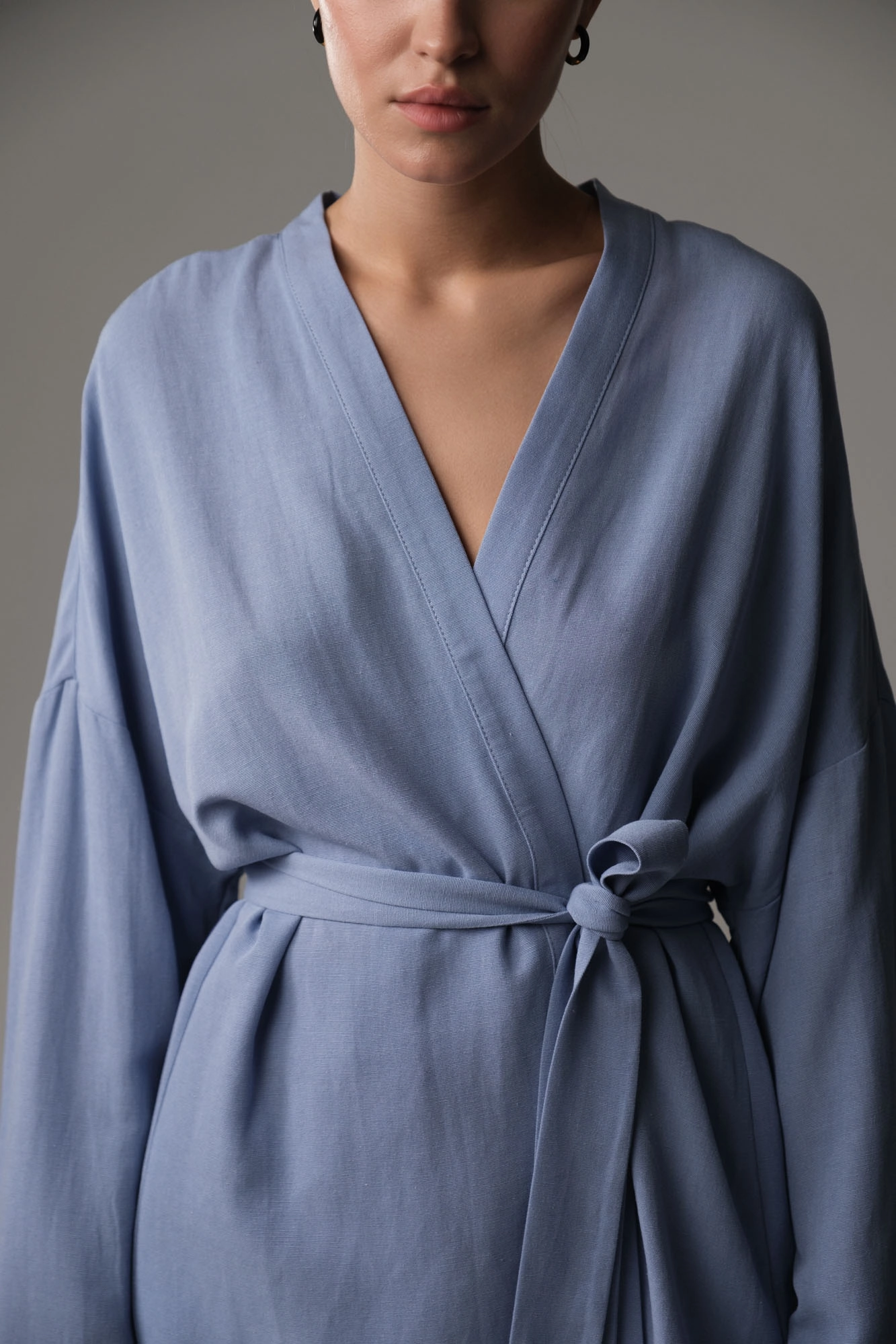 W-251-TH-56-1095 пиджак the hills 