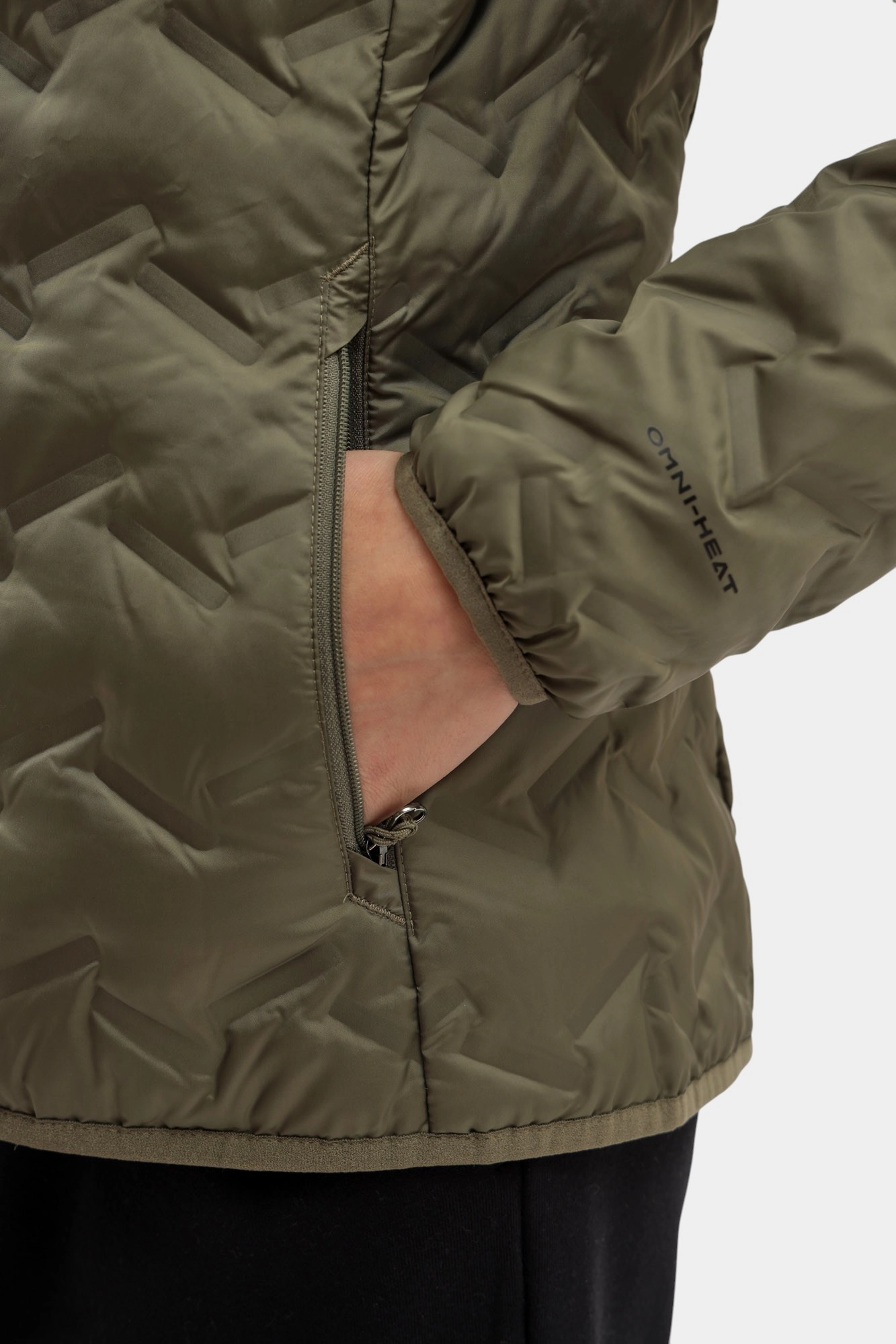 2088251 куртка columbia 