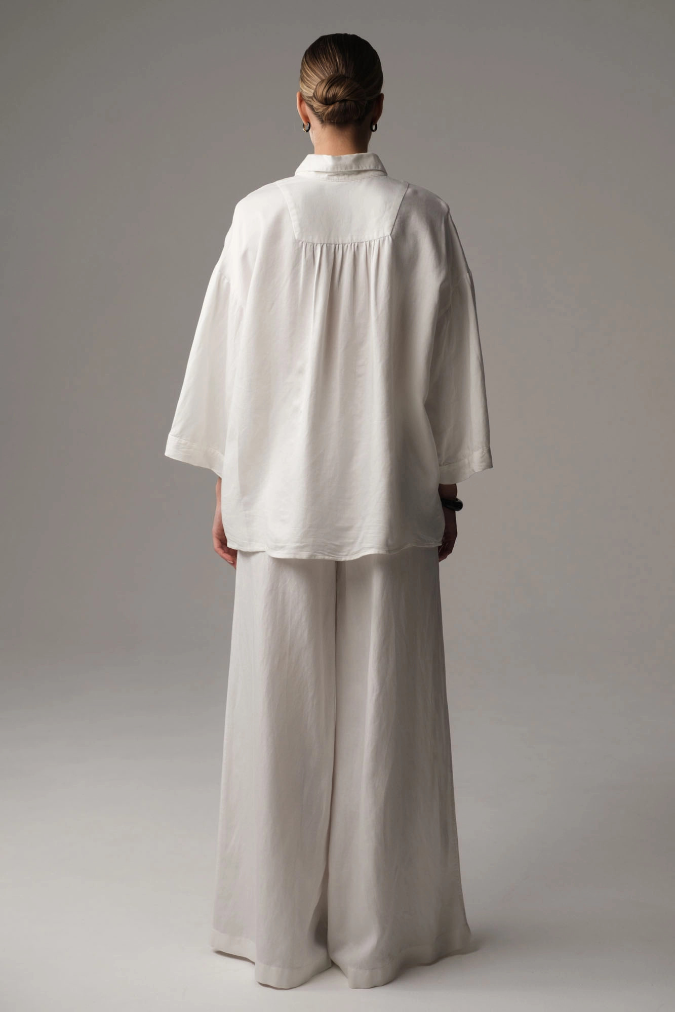 W-241-P-56-1071 брюки the hills 