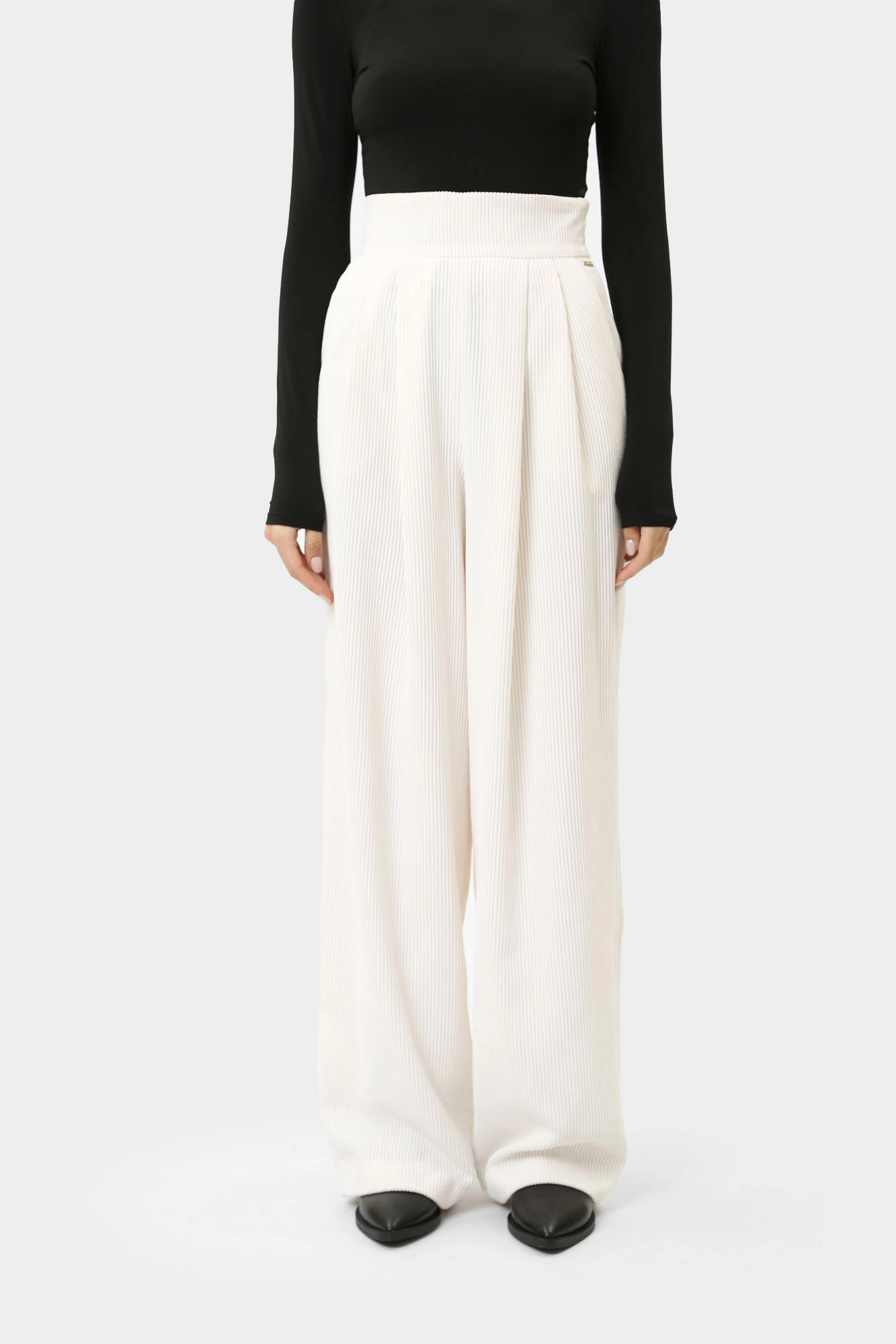 6DYP48_YN8ZZ брюки armani exchange 