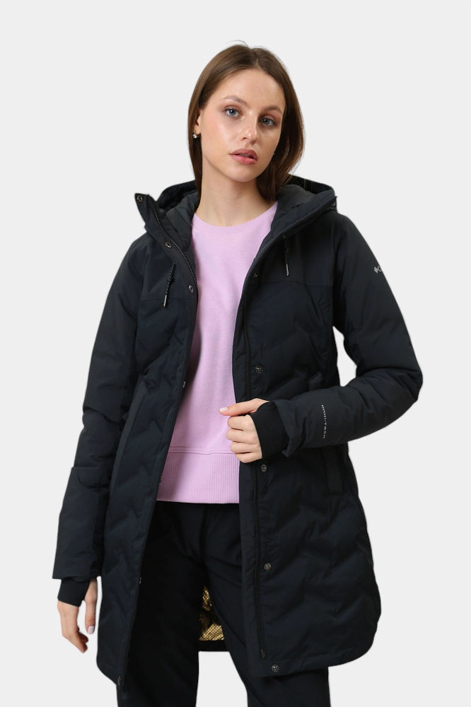 Ботинки Geox Текстиль Коричневый