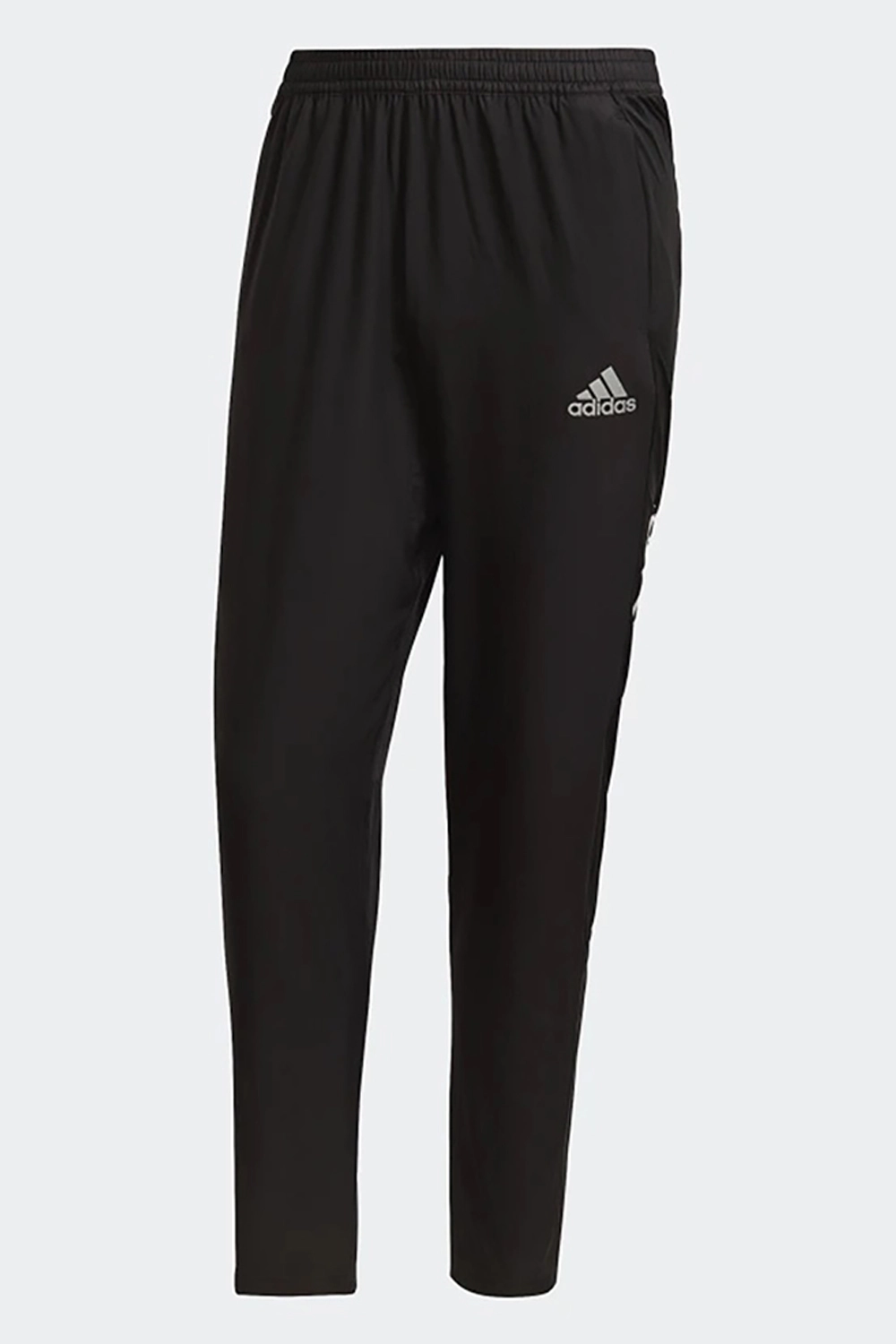  Брюки Adidas Черный
