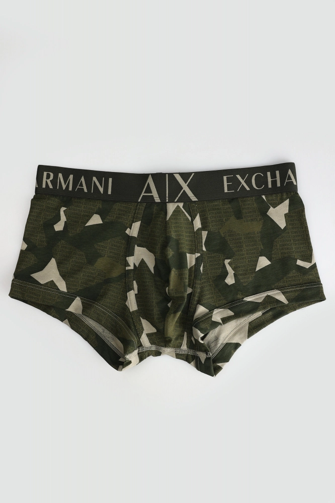 Носки 3 шт Karl Lagerfeld Хлопок Мультиколор