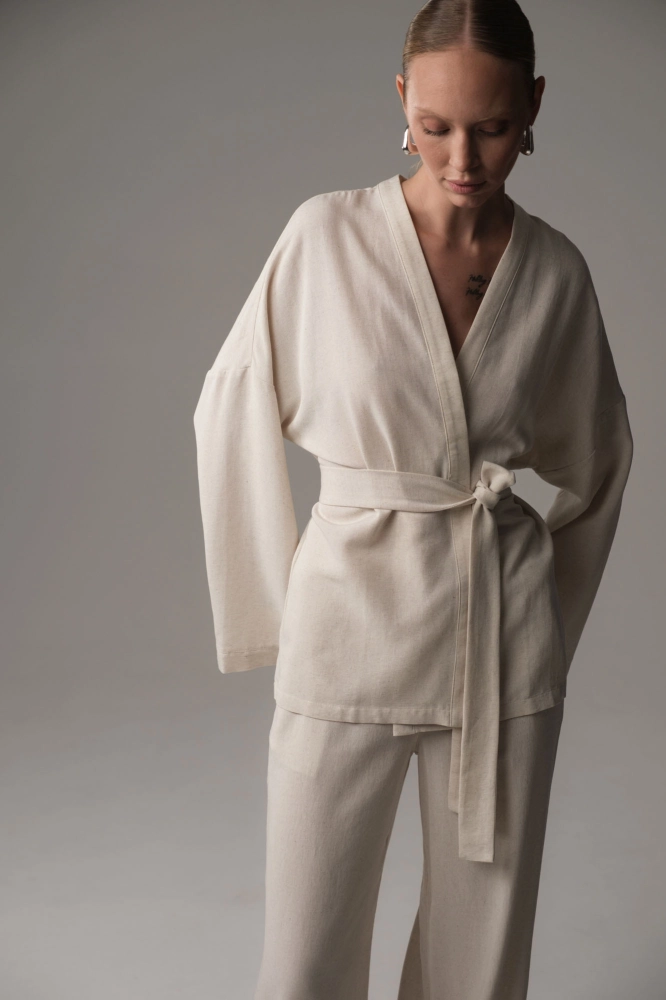 Лодочки Marc Cony Натуральная кожа Фиолетовый