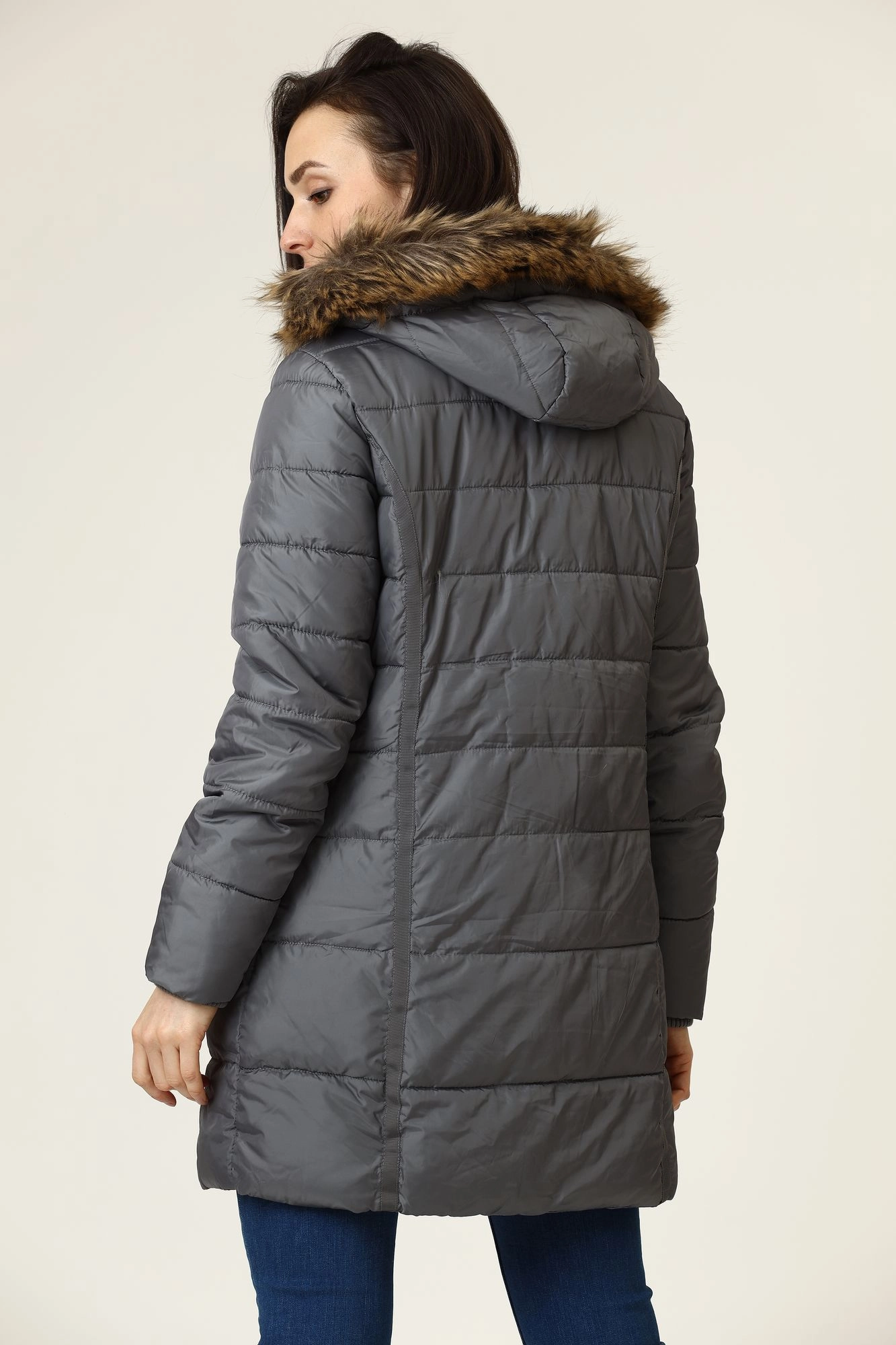 70038 пуховик mexx 