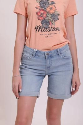 Сандалии Geox Натуральная кожа Молочный