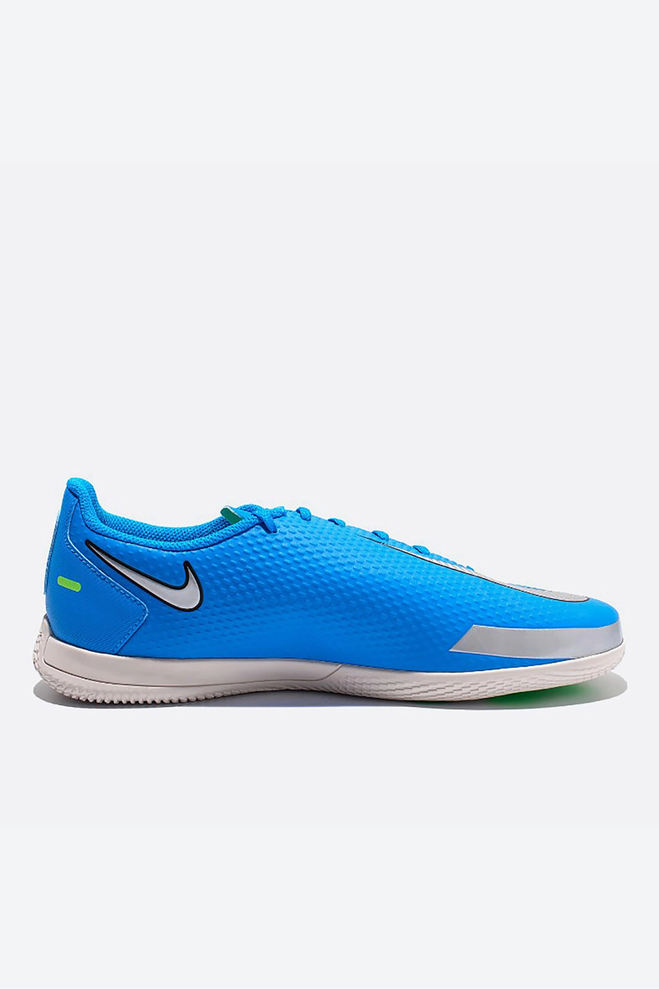 Nike CK8466 400 Med Online.ru
