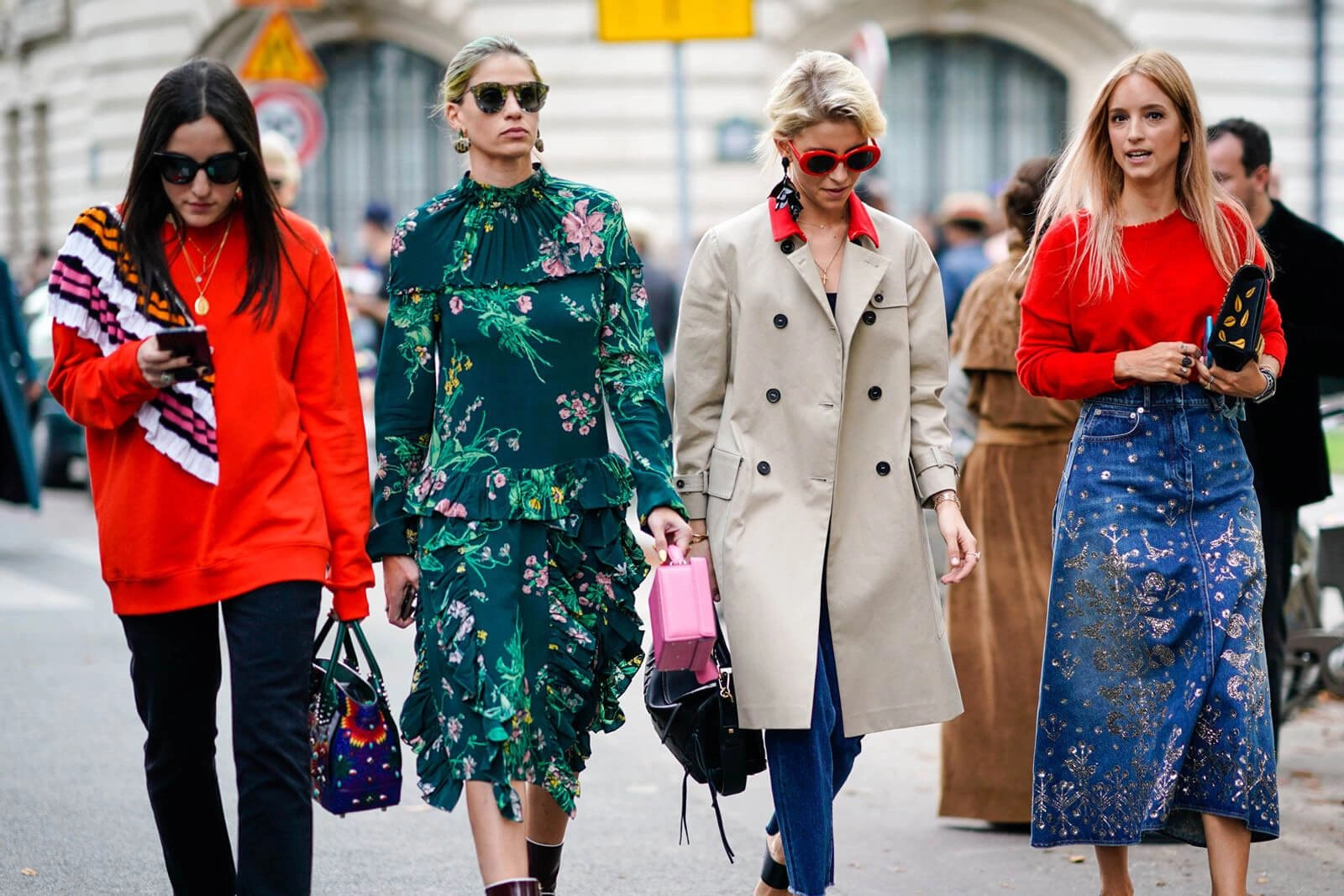 Таблицы размеров женской одежды Таблицы размеров женской одежды