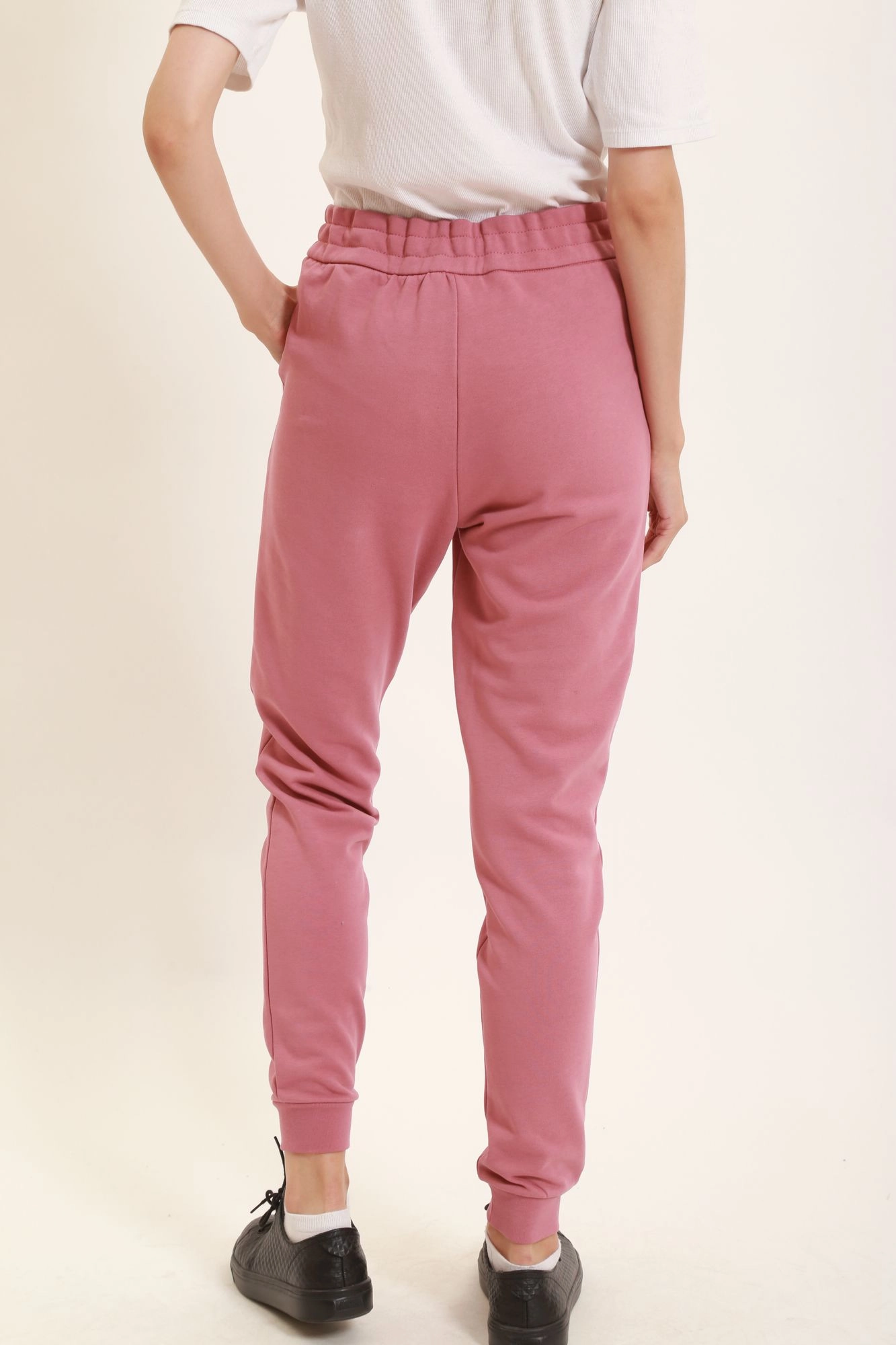 8NYPDX_YJ68Z брюки спортивные armani exchange