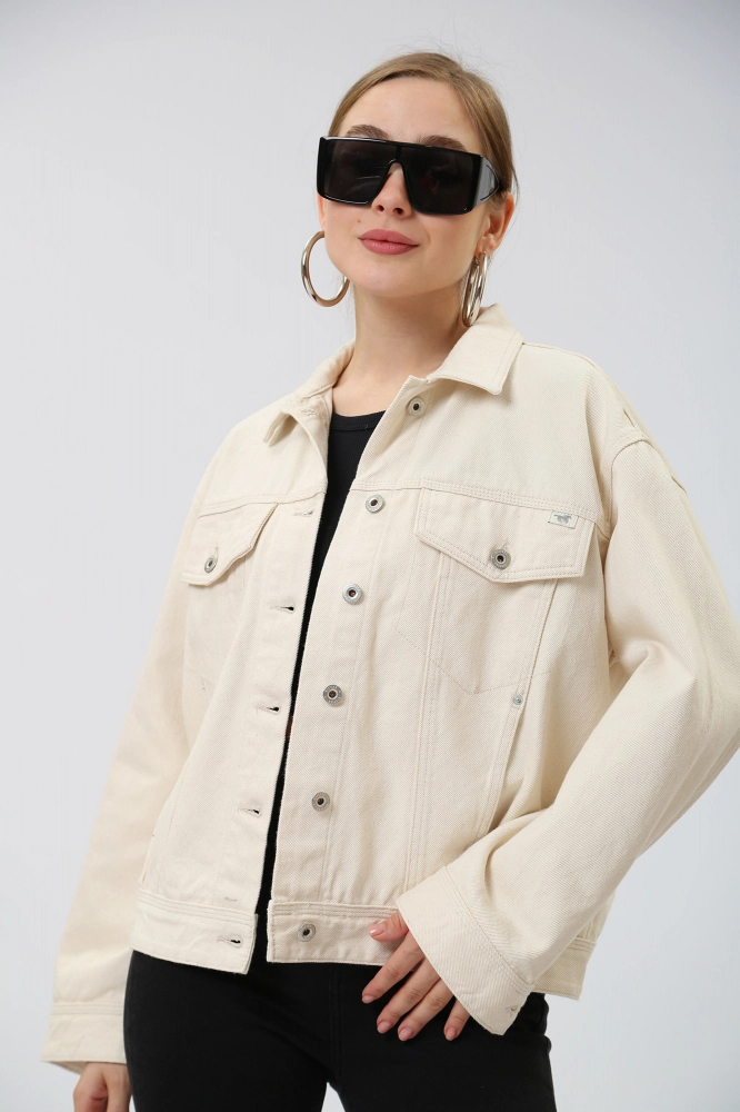 Кепка Pepe Jeans  Синий